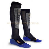 Носки X-Socks 20238 Ski Discovery от магазина Мандривник Украина